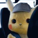 pikapika