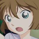 那就理解万岁吧