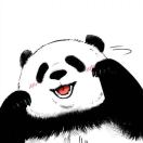 青玉案 