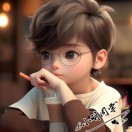 潘点小运气