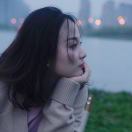 范薇
