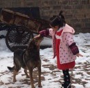 .有你）；就幸福