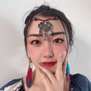 张梦丹