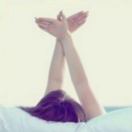 💋  金牛宝宝🙃