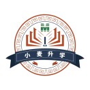小麦升学·程老师