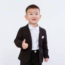 simple.梦。的头像-博士钣金 - www.bsbanjin.com