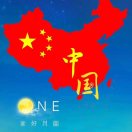 魏先生的头像
