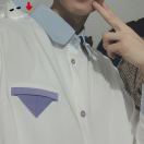 好多鱼