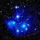 苏麦耶阿比力米提