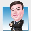 poster avatar