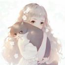 隨愿
