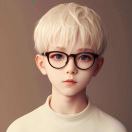 小王同学