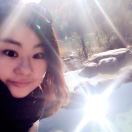 JUDY_989
