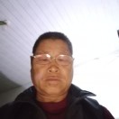 半疯半傻老玩童的头像