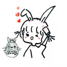 head_img