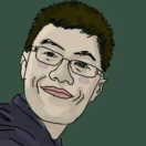 张原儿Andy