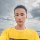 杜先生的头像