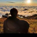 龙腾焊材-何文浩 15698108111