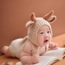 王帅的头像-cg男孩