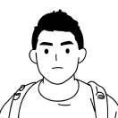 铜仁木材加工厂 19048386553的头像-秀琴曲谱网