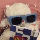 Arran House转租&房东直租