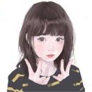 蒲公英的梦