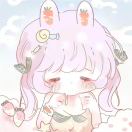 很酷很酷的头像-小狐狸资源网-