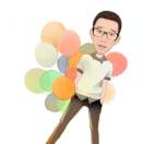 Michael_Tang's Avatar