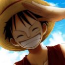 make_it's Avatar
