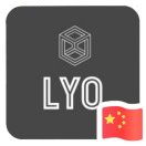 Lyqing