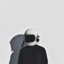 minhe0604's Avatar