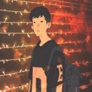 重塑心灵