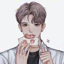 青春染上年華@李-博士钣金 - www.bsbanjin.com