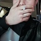 淡写哥①ㄝ温柔て