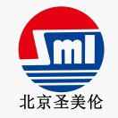 A圣美伦清洁设备18610296970
