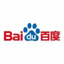 百度KA黄经理