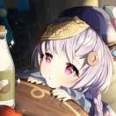 shmily^的头像