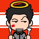 poster avatar