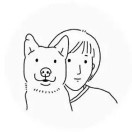 吴犬