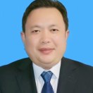 wx_赵德安27