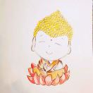 用户71027893的头像-宋播播带货工作室