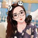 JessieHe