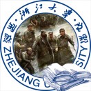 竹彬锋