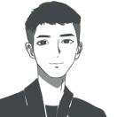 肖常杰