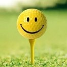 轻舞飞扬的头像-熵减岛