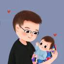 poster avatar
