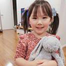 cleozzzz的钢琴谱