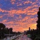 将故事写成我们