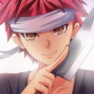 圣光音符