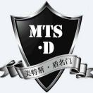 美特斯盾门窗18627138560小汪